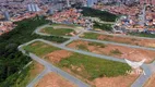 Foto 8 de Lote/Terreno à venda, 663m² em Jardim Vila São Domingos, Sorocaba