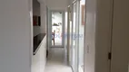 Foto 12 de Casa de Condomínio com 3 Quartos à venda, 237m² em Condominio Residencial Itamambuca, Valinhos