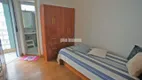 Foto 10 de Apartamento com 2 Quartos à venda, 96m² em Jardim Paulista, São Paulo