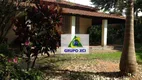 Foto 11 de Fazenda/Sítio à venda, 8922m² em Vila Pinheiro, Mogi Guaçu