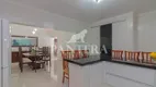 Foto 15 de Sobrado com 3 Quartos à venda, 300m² em Vila Scarpelli, Santo André
