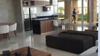 Foto 21 de Apartamento com 3 Quartos à venda, 87m² em Interlagos, São Paulo