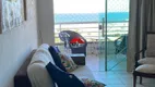 Foto 4 de Apartamento com 2 Quartos à venda, 60m² em Vicente Pinzon, Fortaleza