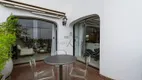 Foto 7 de Apartamento com 4 Quartos à venda, 401m² em Higienópolis, São Paulo