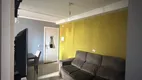 Foto 2 de Apartamento com 2 Quartos à venda, 50m² em Vila Urupês, Suzano