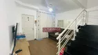 Foto 13 de Casa de Condomínio com 2 Quartos à venda, 73m² em Vila Nilo, São Paulo