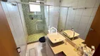 Foto 9 de Casa de Condomínio com 3 Quartos à venda, 160m² em Colina de Laranjeiras, Serra