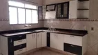 Foto 21 de Casa com 3 Quartos à venda, 165m² em Vila Tibério, Ribeirão Preto