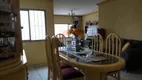 Foto 18 de Apartamento com 3 Quartos à venda, 124m² em Centro, Cuiabá