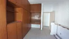 Foto 26 de Apartamento com 2 Quartos à venda, 110m² em Bela Vista, São Paulo