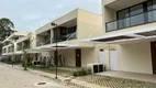 Foto 2 de Casa de Condomínio com 3 Quartos à venda, 152m² em Tanquinho, Santana de Parnaíba