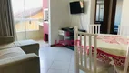 Foto 3 de Apartamento com 2 Quartos à venda, 75m² em Bombas, Bombinhas