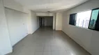 Foto 9 de Apartamento com 4 Quartos para venda ou aluguel, 245m² em Manaíra, João Pessoa