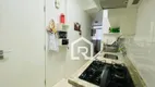 Foto 11 de Apartamento com 2 Quartos à venda, 82m² em Gonzaga, Santos