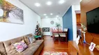Foto 3 de Apartamento com 2 Quartos à venda, 71m² em Vila Esperança, São Paulo