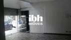 Foto 18 de Imóvel Comercial à venda, 730m² em Santo Agostinho, Belo Horizonte