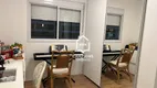 Foto 34 de Apartamento com 2 Quartos à venda, 92m² em Vila Anastácio, São Paulo