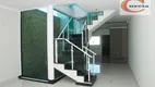 Foto 20 de Sobrado com 3 Quartos à venda, 156m² em Quinta da Paineira, São Paulo