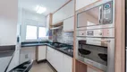 Foto 12 de Apartamento com 2 Quartos à venda, 62m² em Jardim Prudência, São Paulo