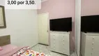 Foto 31 de Casa com 3 Quartos à venda, 94m² em Jardim Campos Elíseos, Campinas