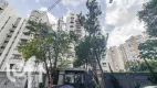 Foto 8 de Apartamento com 3 Quartos à venda, 118m² em Vila Andrade, São Paulo