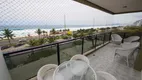 Foto 6 de Flat com 3 Quartos à venda, 117m² em Barra da Tijuca, Rio de Janeiro