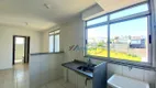 Foto 10 de Apartamento com 2 Quartos para venda ou aluguel, 71m² em Estrela Sul, Juiz de Fora