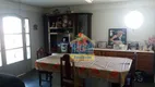 Foto 16 de Fazenda/Sítio com 3 Quartos à venda, 114m² em Chacara Recreio Alvorada, Hortolândia