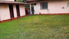 Foto 3 de Casa com 3 Quartos à venda, 248m² em Jardim Social, Curitiba