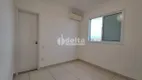 Foto 25 de Apartamento com 3 Quartos à venda, 91m² em Santa Mônica, Uberlândia