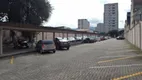 Foto 10 de Sala Comercial para alugar, 38m² em Freguesia- Jacarepaguá, Rio de Janeiro