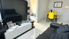 Foto 2 de Apartamento com 2 Quartos à venda, 57m² em Realengo, Rio de Janeiro