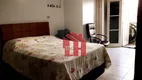 Foto 18 de Apartamento com 2 Quartos à venda, 115m² em Encruzilhada, Santos
