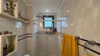 Foto 34 de Apartamento com 3 Quartos à venda, 116m² em Pompeia, Santos