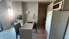 Foto 3 de Apartamento com 1 Quarto para alugar, 35m² em Boa Viagem, Recife