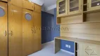 Foto 19 de Apartamento com 4 Quartos à venda, 160m² em Pinheiros, São Paulo