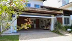 Foto 9 de Casa com 3 Quartos à venda, 229m² em Jurerê, Florianópolis