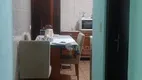 Foto 12 de Casa com 2 Quartos à venda, 300m² em Parque Guarani, São Paulo