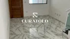 Foto 4 de Sobrado com 3 Quartos à venda, 108m² em Vila Ponte Rasa, São Paulo