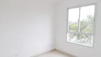 Foto 9 de Apartamento com 3 Quartos à venda, 92m² em Neópolis, Natal