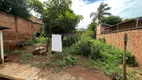 Foto 7 de Casa com 5 Quartos à venda, 239m² em Vila Yamada, Araraquara