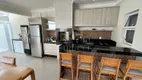 Foto 34 de Casa de Condomínio com 3 Quartos à venda, 367m² em Jardim Green Park Residence, Hortolândia