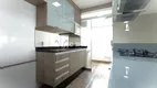 Foto 23 de Apartamento com 2 Quartos à venda, 85m² em Jardim Brasil, São Paulo
