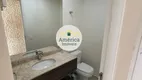 Foto 3 de Apartamento com 3 Quartos à venda, 125m² em Vila Nova Socorro, Mogi das Cruzes