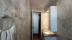 Foto 13 de Apartamento com 3 Quartos à venda, 113m² em Luxemburgo, Belo Horizonte