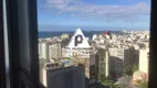 Foto 13 de Flat com 2 Quartos à venda, 75m² em Copacabana, Rio de Janeiro