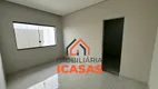 Foto 19 de Casa de Condomínio com 3 Quartos à venda, 300m² em Pousada Del Rei, Igarapé
