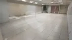 Foto 23 de Ponto Comercial para alugar, 565m² em Santana, São Paulo