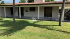 Foto 2 de Casa com 3 Quartos à venda, 3000m² em Pirangi do Norte, Parnamirim