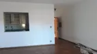 Foto 14 de Apartamento com 2 Quartos à venda, 50m² em Cidade Jardim, São Carlos